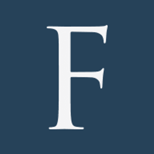 Logo de FERRERE