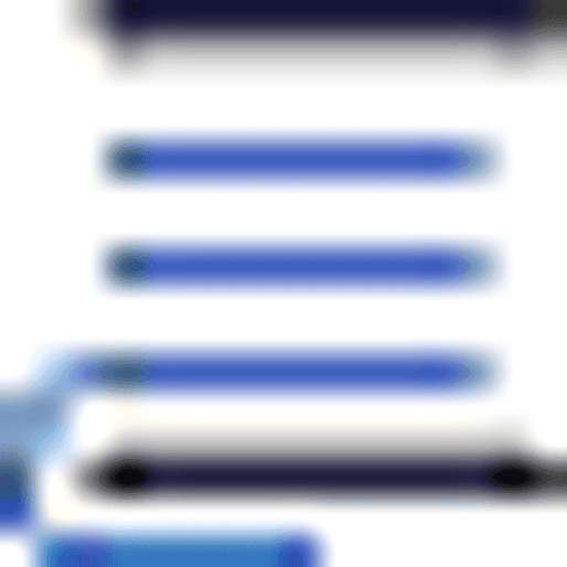 Logo de FIBRATEX