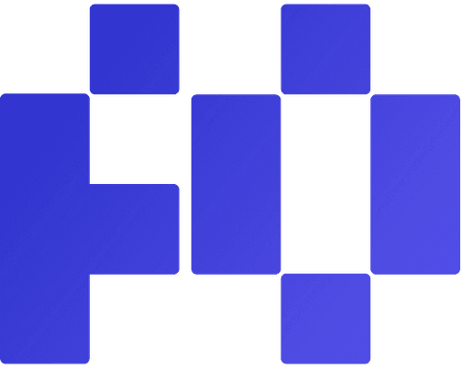 Logo de Financiera OH!
