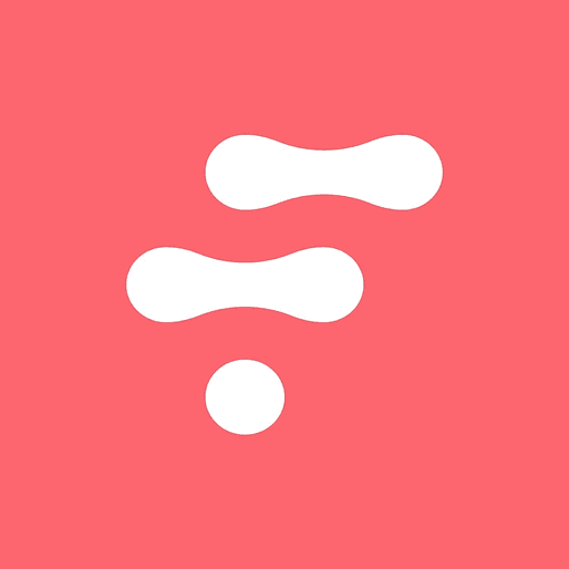 Logo de Fintonic