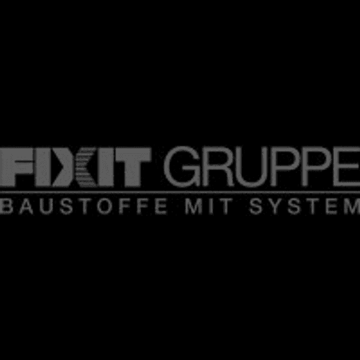 Logo de Fixit
