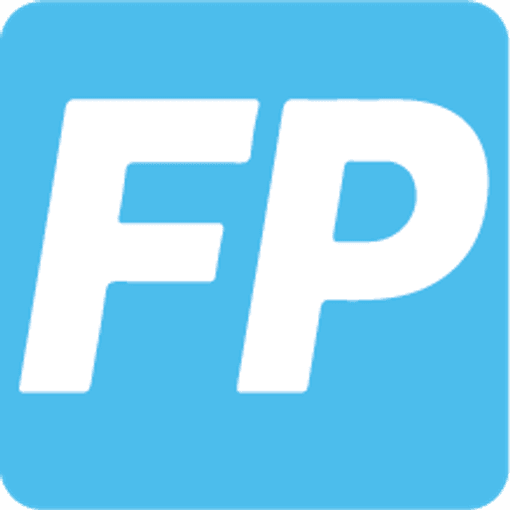 Logo de FreedomPop