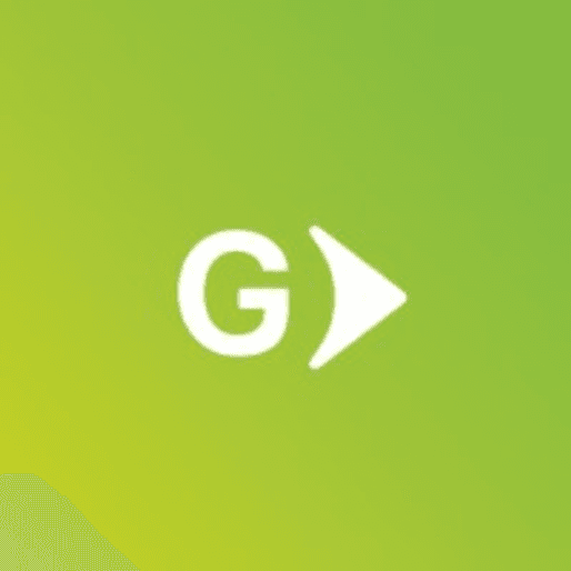Logo de Globant