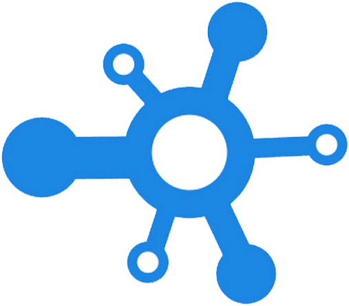 Logo de Gobierno de la Ciudad Autónoma de Buenos Aires