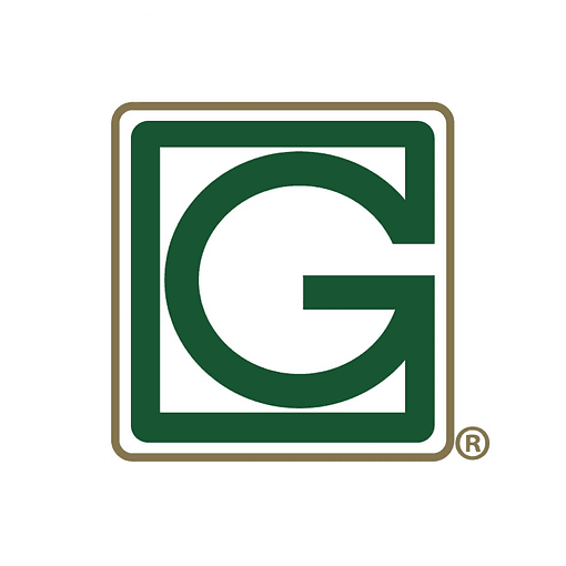 Logo de Grupo Gayosso
