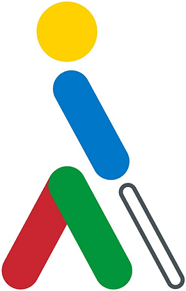 Logo de GRUPO SOCIAL ONCE