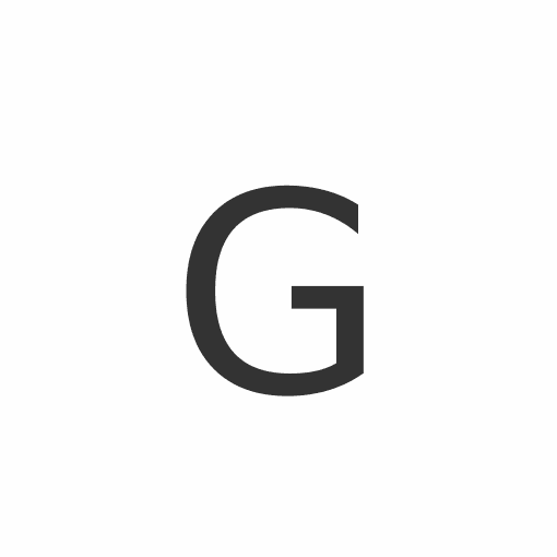 Logo de GurúComm