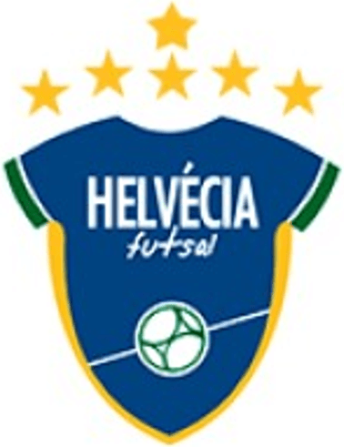Logo de Helvecia Diario