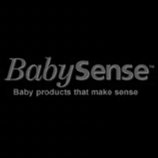 Logo de Hisense