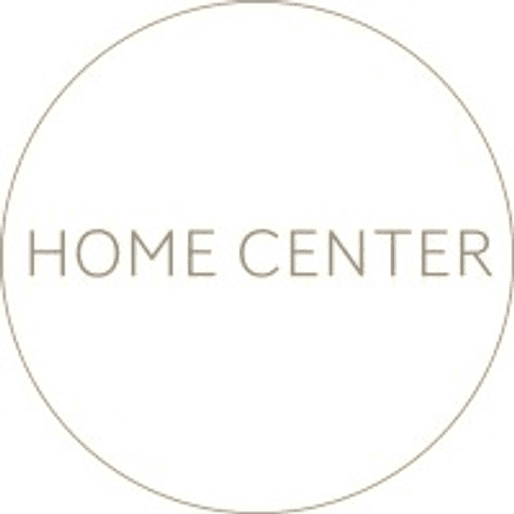 Logo de Homecenter