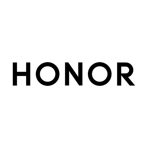 Logo de Honor