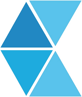 Logo de IBF Negocios
