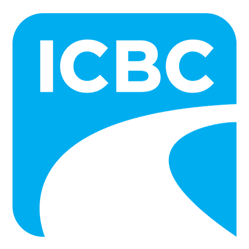 Logo de ICBC México