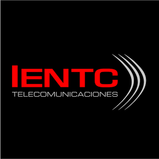 Logo de IENTC