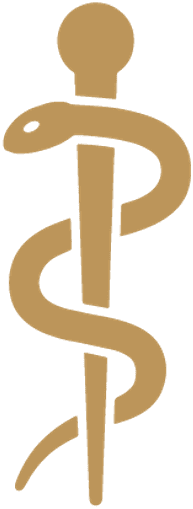 Logo de IMSS-Bienestar