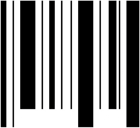 Logo de Incode
