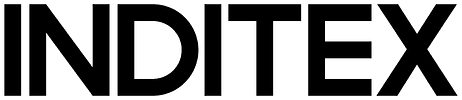 Logo de Inditex SA