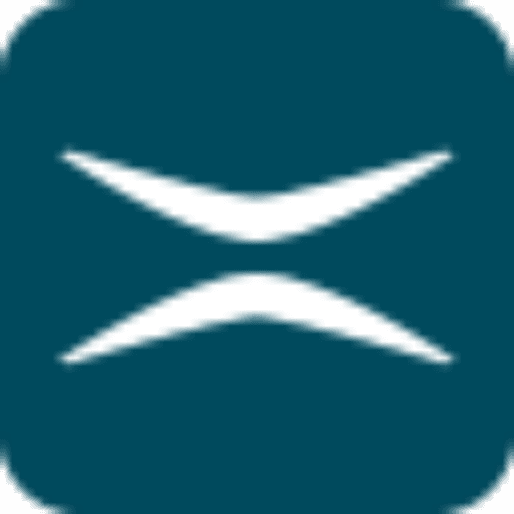 Logo de Indra