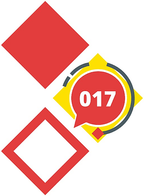 Logo de Instituto Nacional de Ciberseguridad (INCIBE)