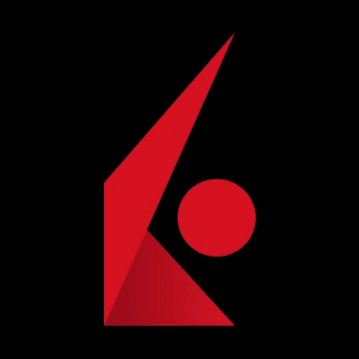 Logo de Interactive Brokers