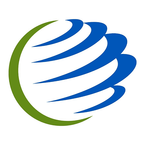 Logo de Intercam Banco