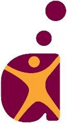 Logo de Invamer