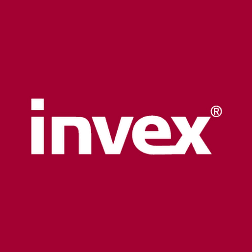 Logo de Invex