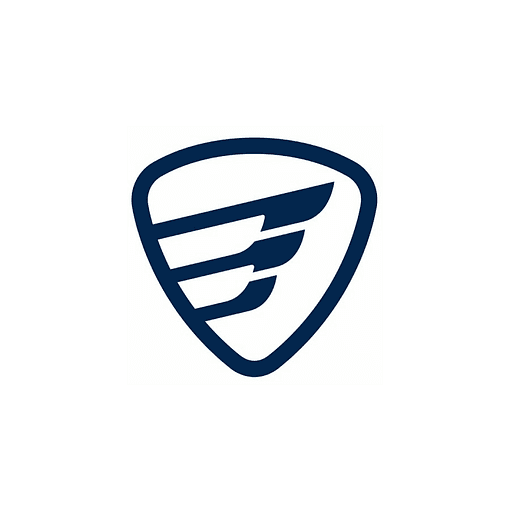 Logo de Italika