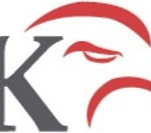 Logo de JPG Investigación de Mercados E.U