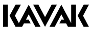 Logo de Kavak