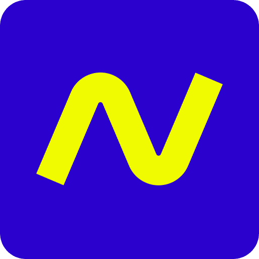 Logo de Konecta España
