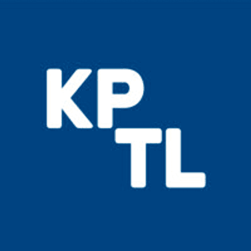 Logo de KPTL México Bank