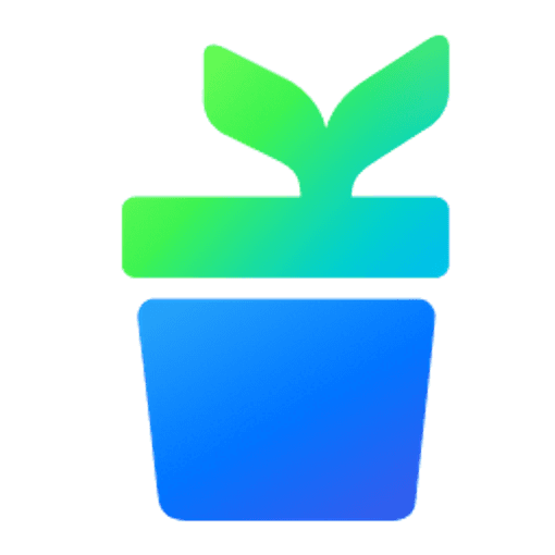 Logo de Kueski