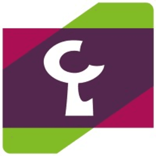 Logo de Laboral Kutxa