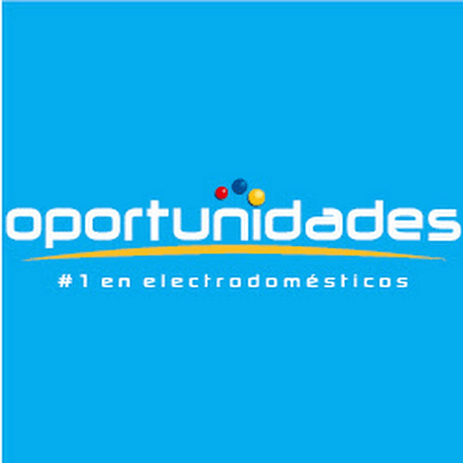 Logo de Lagobo Dis