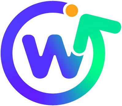 Logo de Lawwwing