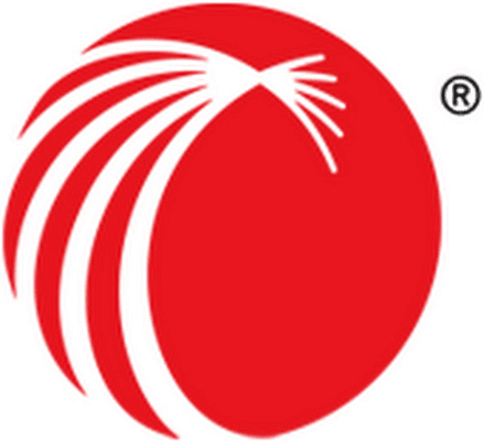 Logo de LexisNexis