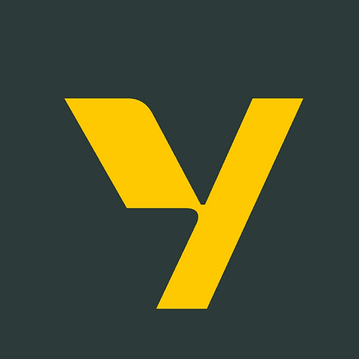 Logo de Liberty Seguros España