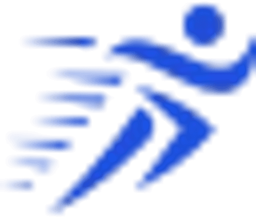 Logo de LigaPro