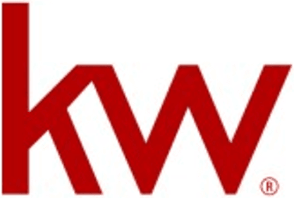 Logo de LISA Institute