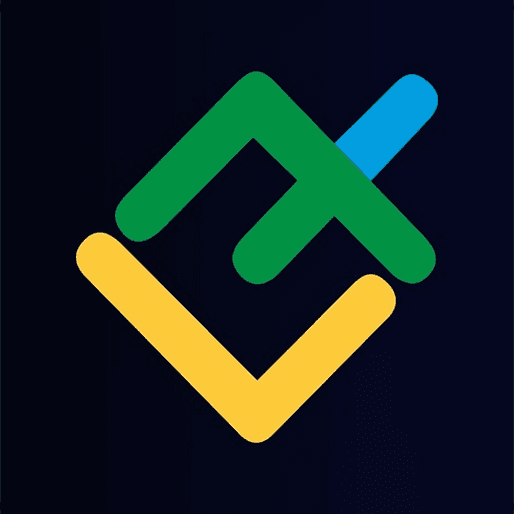 Logo de LiteFinance