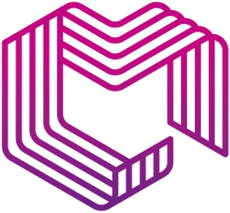 Logo de LM Marketing