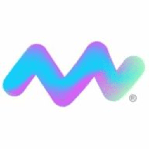 Logo de Macstore