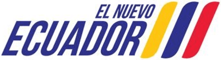 Logo de Marathon