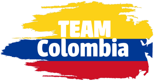 Logo de Market Team
