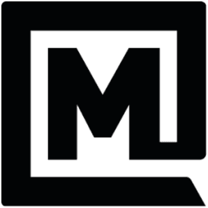 Logo de Marketeros MX