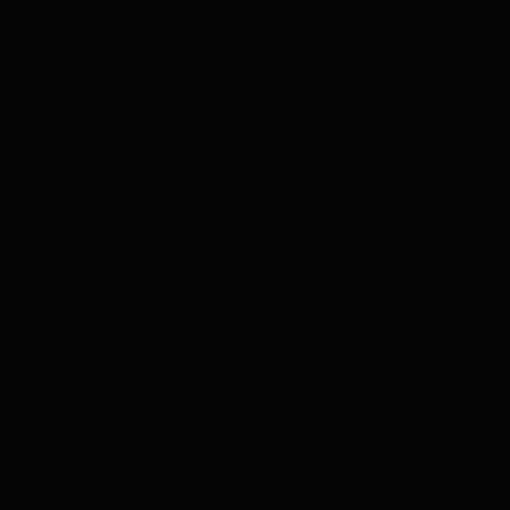 Logo de Maxigas Natural