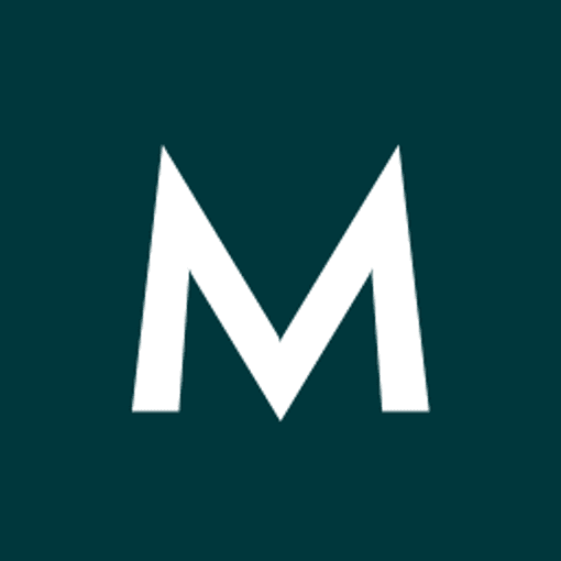 Logo de Mayan Resorts