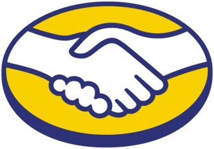 Logo de Mercado Libre