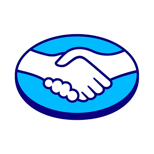 Logo de Mercado Pago
